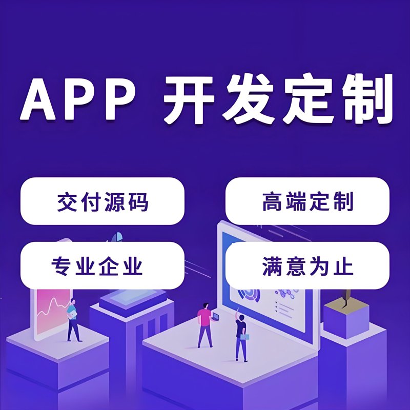CRM系统开发:企业成长的助力器